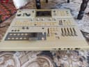 видеомикшер (пульт) Panasonic MIXER MODEL WJ-MX50/B

MODEL WJ-MX50/B