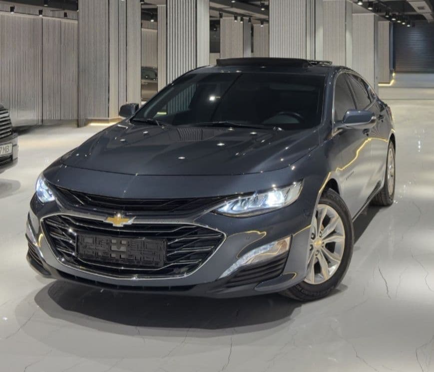Rent car | прокат автомобилей| авто прокат | рент кар — 1