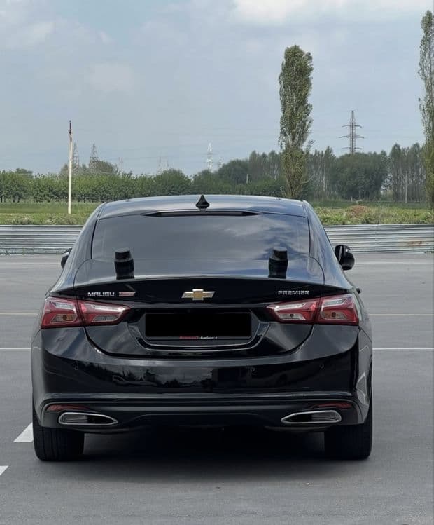 Rent car / avto prakat / рент сар — 2