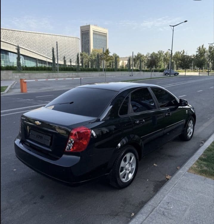 Rent car / рент сар / renta car / рента сар — 1