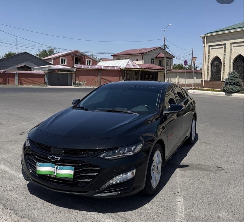 Rent car / рент сар / renta car / рента сар — 3
