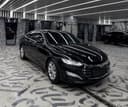Rent Car Bez Prava | Рент Кар | Автопрокат |
