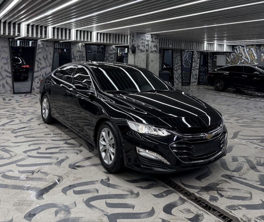 Rent Car Bez Prava | Рент Кар | Автопрокат | — 1