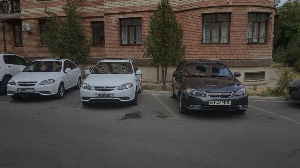 Сухая аренда нексиа-3 жентра трекер коболт — 3