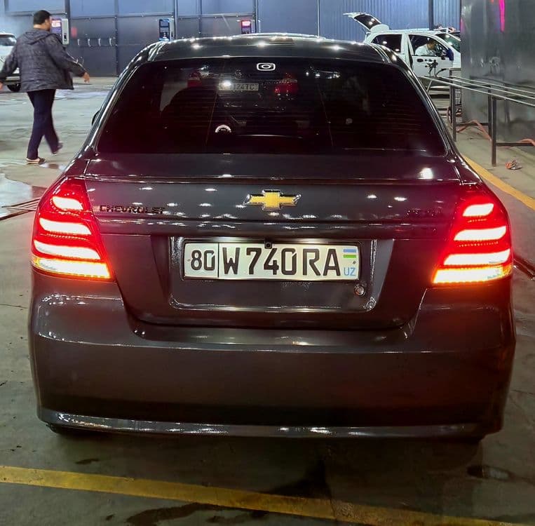 Сухая аренда нексиа-3 жентра трекер коболт — 8