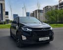 Прокат авто | Кунли ижара | RENT CAR