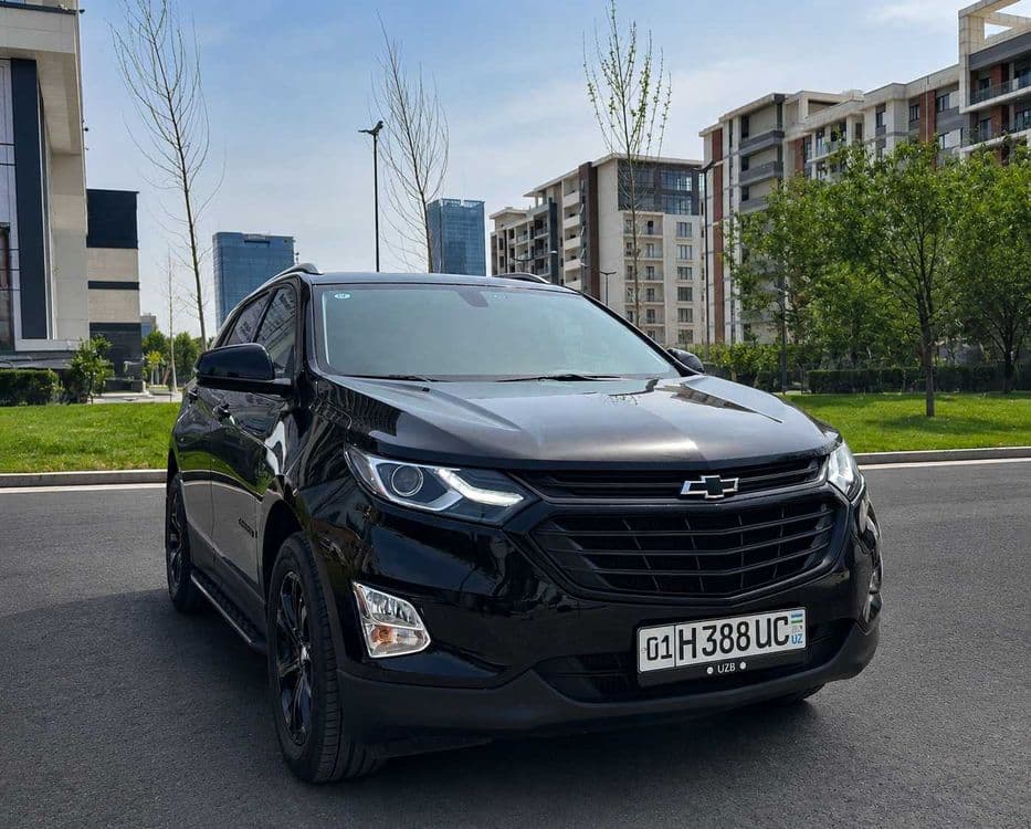 Прокат авто | Кунли ижара | RENT CAR — 1