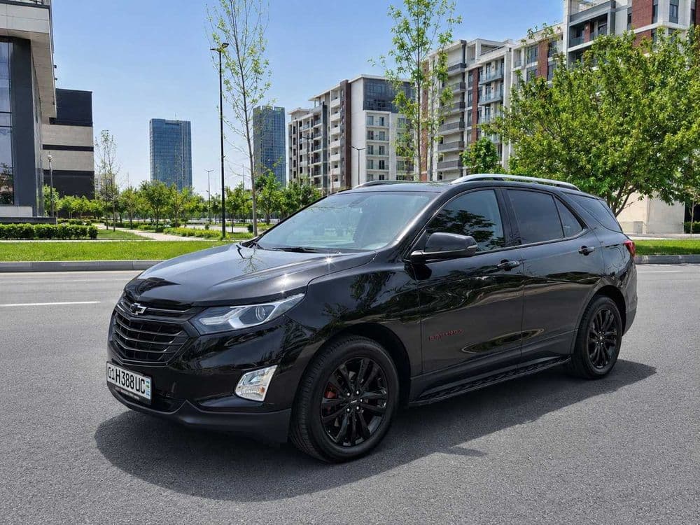 Прокат авто | Кунли ижара | RENT CAR — 2