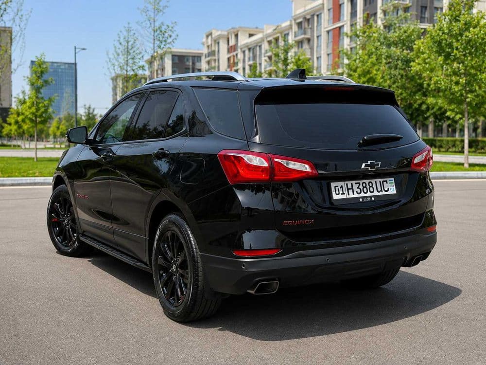Прокат авто | Кунли ижара | RENT CAR — 3