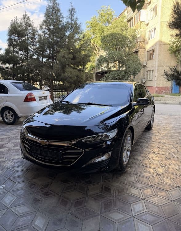 Rent car рент сар — 1