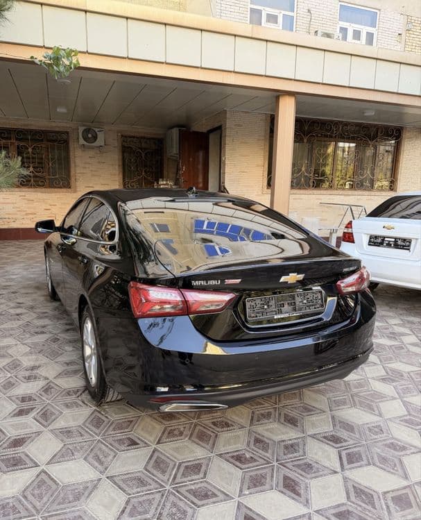 Rent car рент сар — 2