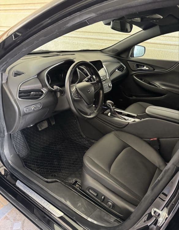 Rent car рент сар — 3