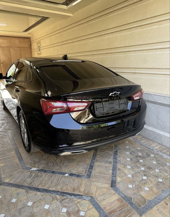 Rent car рент сар — 5