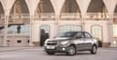 Cobalt/RENT A CAR/Rentacar/rentcar/coblt/ijara/rent a car/COBALT/Коблт