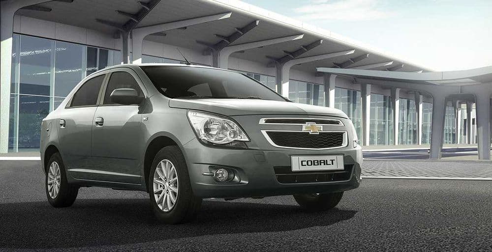 Cobalt/RENT A CAR/Rentacar/rentcar/coblt/ijara/rent a car/COBALT/Коблт — 3