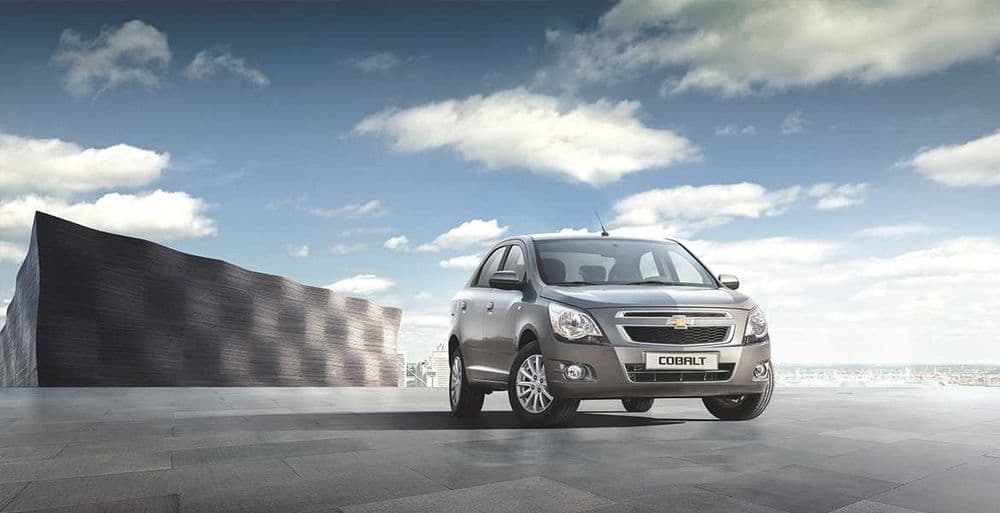 Cobalt/RENT A CAR/Rentacar/rentcar/coblt/ijara/rent a car/COBALT/Коблт — 4