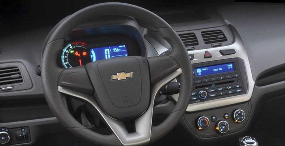 Cobalt/RENT A CAR/Rentacar/rentcar/coblt/ijara/rent a car/COBALT/Коблт — 5