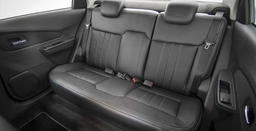 Cobalt/RENT A CAR/Rentacar/rentcar/coblt/ijara/rent a car/COBALT/Коблт — 6