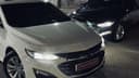 Rent Car  | Прокат Автомобиля | Kunlik ijara | 24/7