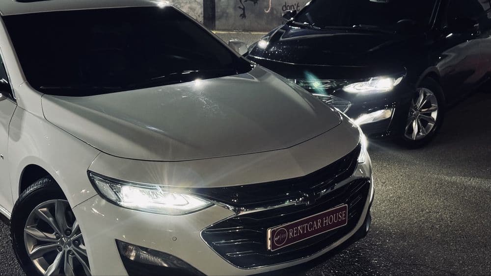 Rent Car  | Прокат Автомобиля | Kunlik ijara | 24/7 — 1