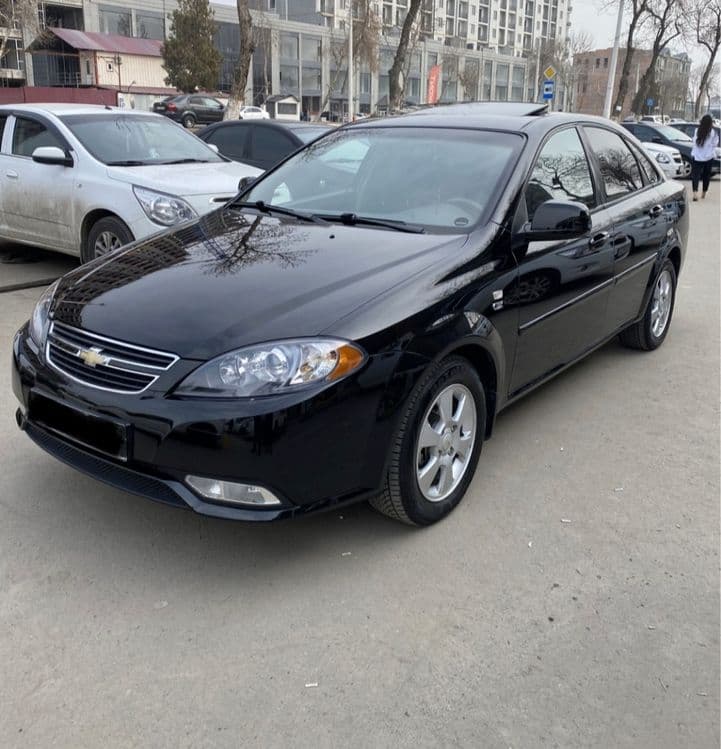 Rent Car | Прокат Автомобиля | Kunlik ijara | 24/7 — 1