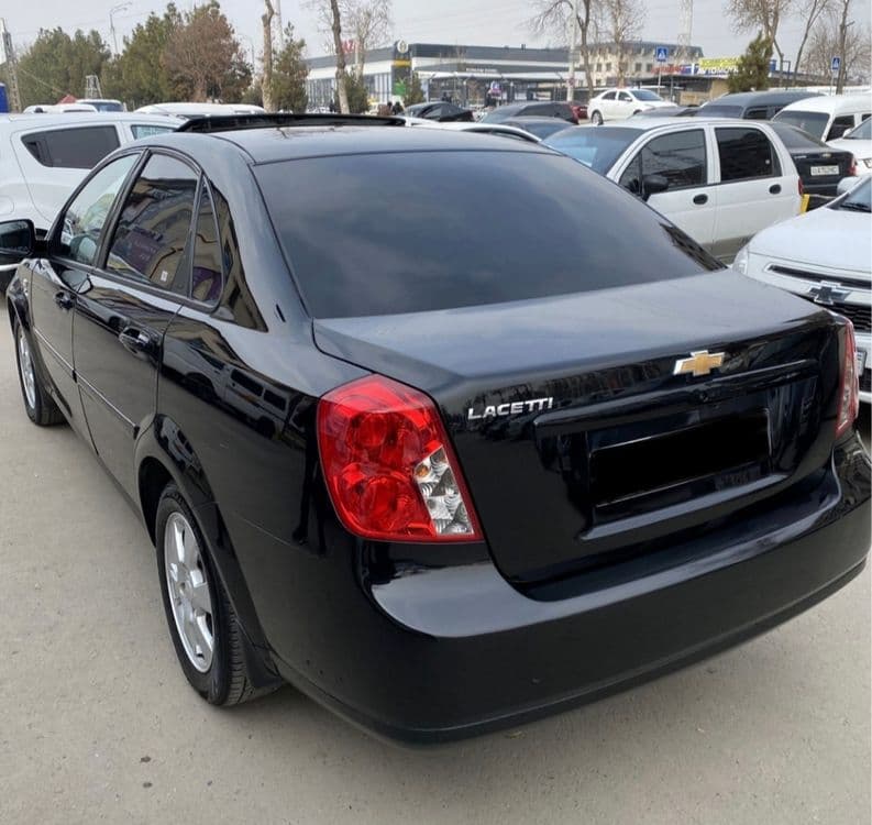 Rent Car | Прокат Автомобиля | Kunlik ijara | 24/7 — 2