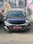Rent Car | Прокат Автомобиля | Kunlik ijara | 24/7