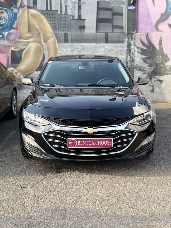 Rent Car | Прокат Автомобиля | Kunlik ijara | 24/7 — 1