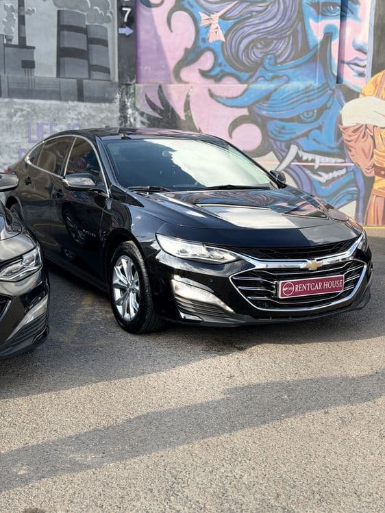 Rent Car | Прокат Автомобиля | Kunlik ijara | 24/7 — 2