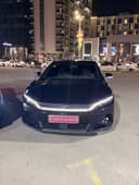 Rent Car | Прокат Автомобиля | Kunlik ijara | 24/7