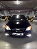 Rentcar Gentra Прокат автомобил Кунлик ижара барча ГМ автомабиллар бор