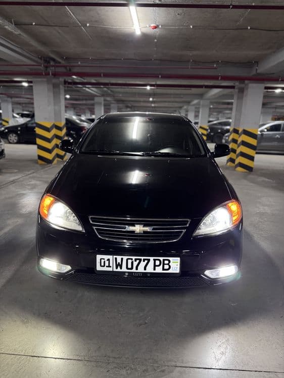 Rentcar Gentra Прокат автомобил Кунлик ижара барча ГМ автомабиллар бор — 1