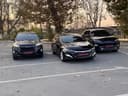 Malibu | Gentra | Byd | прокат | автопрокат | аренда авто | rent car