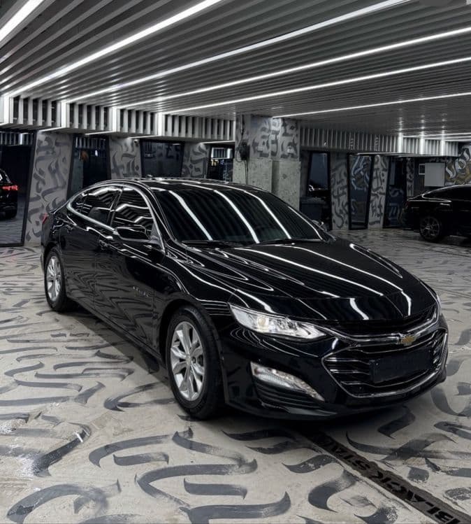 Rent a car kunlik avto mashina ijarasi — 7
