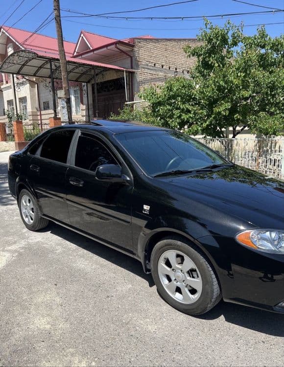 Avto prakat /  rent a car / kunlik ijara / рент сар