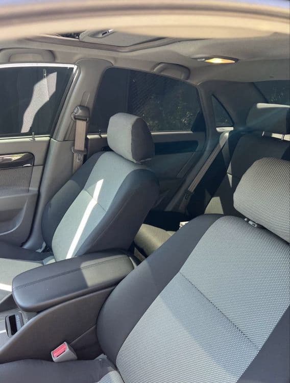 Avto prakat /  rent a car / kunlik ijara / рент сар — 3