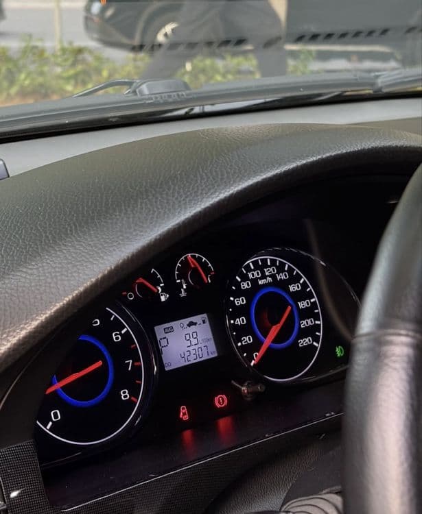 Avto prakat /  rent a car / kunlik ijara / рент сар — 5