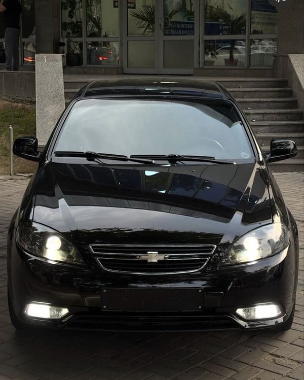 Avto prakat /  rent a car / kunlik ijara / рент сар — 6