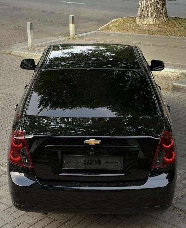 Avto prakat /  rent a car / kunlik ijara / рент сар — 7