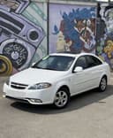 Rent car / renta car / kunlik ijara / рента сар