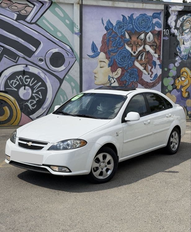 Rent car / renta car / kunlik ijara / рента сар — 1
