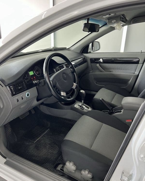 Rent car / renta car / kunlik ijara / рента сар — 3