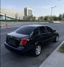 Rent car har qanday avto mashinalar kunlik xizmati kunlik ijara
