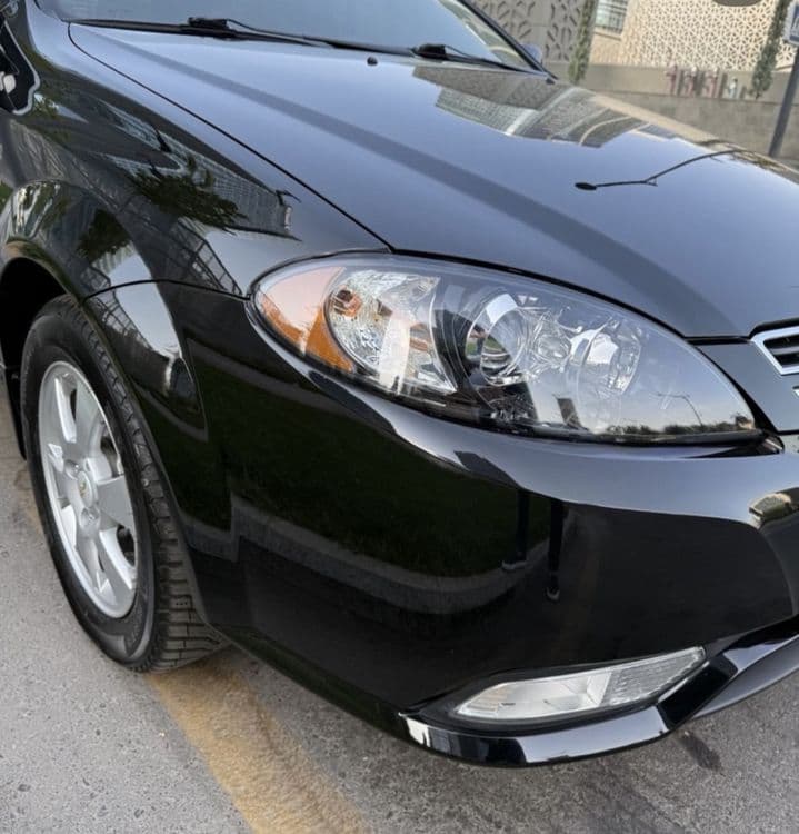 Rent car har qanday avto mashinalar kunlik xizmati kunlik ijara — 3