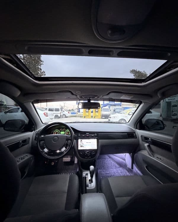 Rent car har qanday avto mashinalar kunlik xizmati kunlik ijara — 5