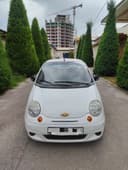 Matiz Suxoy Arenda 90 min Matiz Arenda