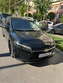 Turbo Motors rent car Monza
