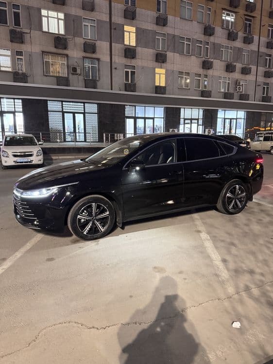 Rent Car Rentcar | Прокат Автомобиля | Kunlik ijara | 24/7 — 2