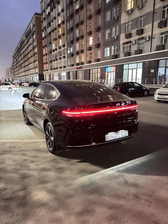Rent Car Rentcar | Прокат Автомобиля | Kunlik ijara | 24/7 — 3