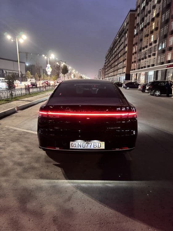 Rent Car Rentcar | Прокат Автомобиля | Kunlik ijara | 24/7 — 4